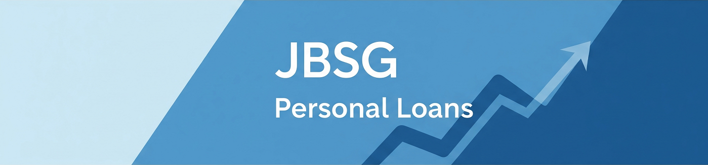 Personal Loan