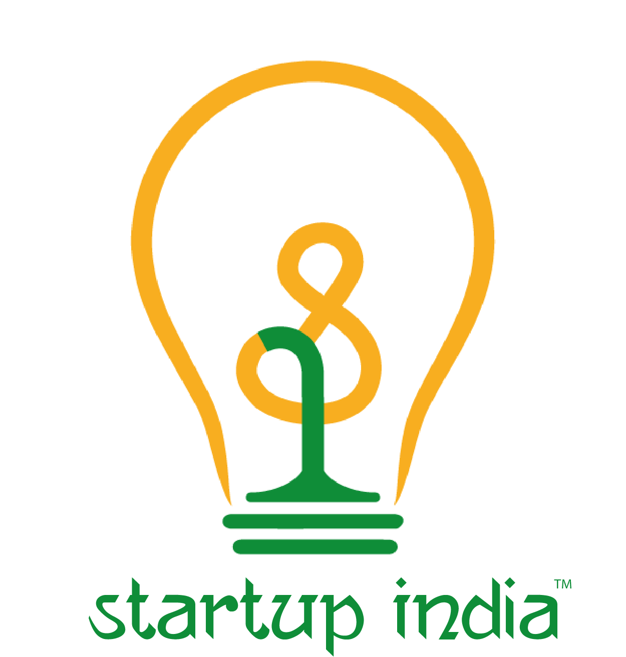 Startup